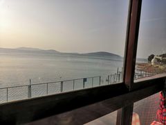 -湖山人家·湖景餐厅·特色农家菜(太湖西山店)