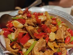 -淮湘小厨(N次方艺创店)