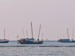 -太湖月亮湾