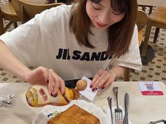 -喜莲咖啡