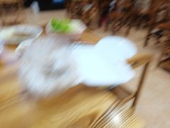 -顺记牛肉店