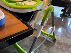 -岷山饭店-芝芝自助餐厅