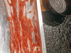 -京炭铜锅涮肉·羊蝎子·羊肉炉(保利·时光里店)