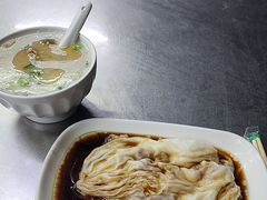 -源记肠粉(华贵路店)