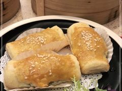 -点都德(大茶楼店)