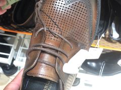 -BIGOFFS 超级折扣(仁恒伊势丹店)