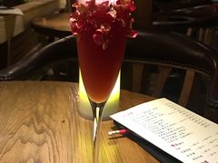 -胡桃里音乐酒馆(星湖北一里店)