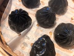 -上海小南国(正大店)