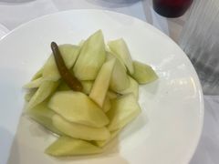 -丰收日(五角场店)