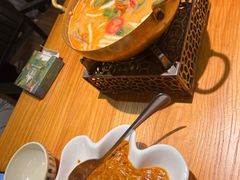 -泰堤坊(淡水体育馆店)