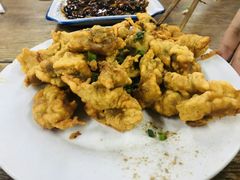 -吾介小籠館