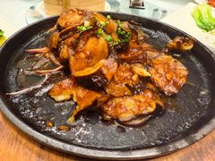 -正兴蜀园(科技园区店)