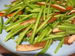 -富临轩私房菜(集庆门大街店)