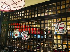 -黄记煌三汁焖锅(裕华万达广场店)
