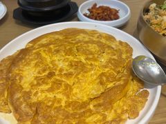 -海兰江石锅饭(水上店)