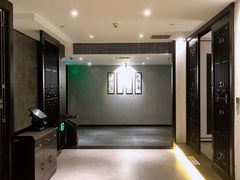 -欣悦府(城建大厦C座店)