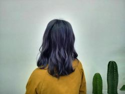 -YDO SALON