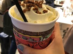 -茶颜悦色(高铁南站店)