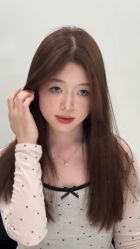 -DL HOPE明星造型