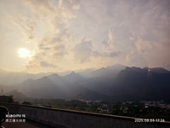 -白鹿洞书院