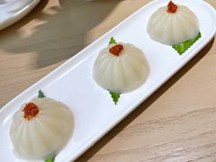 -苏小柳点心·手作小笼包(浦东嘉里城分院)