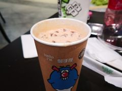 -盒马鲜生(宝地店)