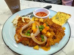 -海南宝(星耀樟宜店)