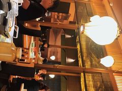 -弄堂里(西溪龙湖天街店)