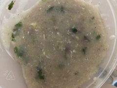 -杨记牛肉糁