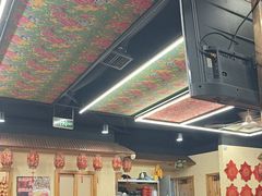 -圣夜东北菜烧烤·夜宵·龙虾(胥江路店)