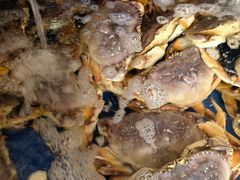 -海景壹号大酒店(滨湖店)