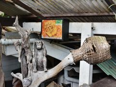 -自然餐厅(Phuket)