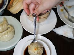 -夜上海(新天地店)