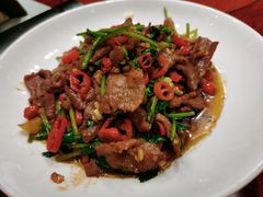 -恋湘小镇(纺织大厦店)