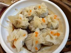 -益健美食大广场(北岭店)