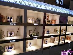 -宫七SPA·高端Massage(浦东大道店)