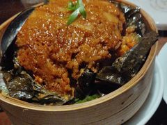 -清水亭湖北菜(大屯DT51店)