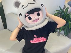 -金茂览秀城