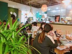 -八十八粉儿(尚都店)