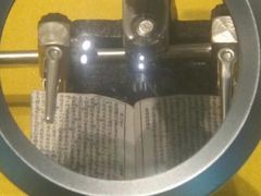 -天津华夏鞋文化博物馆