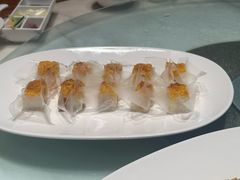 -北京老铺烤鸭(西稍门店)