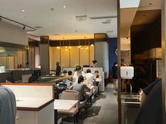-楚山晓·湖北菜(武汉光谷K11店)