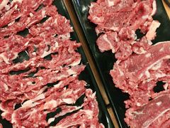 -陈记顺和牛肉火锅(岗顶店)