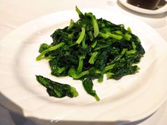 -禧宴Joyous Restaurant(禧园店)