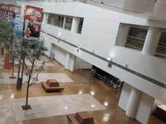 -中部国际机场