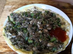 -聪辉同安老美食饭店(大元路店)