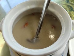 -新金盛·海鲜酒楼(盐田店)