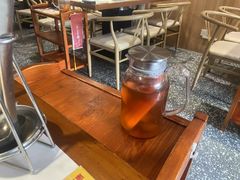 -廣順興(兴华路店)