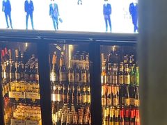 -微醺烤牛·炭火烧烤·精酿啤酒(东郊记忆店)