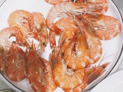 -捕渔人家海鲜私房菜(仙螺岛店)